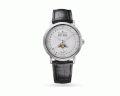 Blancpain Villeret 17480516