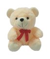 Fun&funky Soft Teddy Bear
