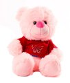 Funzoo Venus Bear With Dress-50 cm Teddies