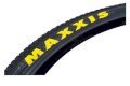 Vỏ Maxxis 26x1.95
