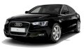 Audi A5 SportBack 3.0 TFSI Quattro Stronic 2015