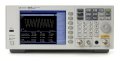 Máy phân tích phổ Keysight N9320B