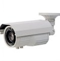 Camera Iviewtec IP-IR0550-1