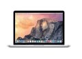Apple MacBook Pro Retina (MGXA2ZA/A) (Mid 2014) (Intel Core i7-4770HQ 2.2GHz, 16GB RAM, 256GB SSD, VGA Intel Iris Pro Graphics, 15.4 inch, Mac OS X Mavericks)