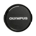 Nắp che ống kính Lens cap Olympus LC-46