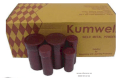 Thuốc hàn hóa nhiệt Kumwell KW 90g