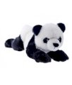 Dimpy Stuff Small Chubby Panda Soft Toy-50 cm