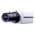 Camera Iviewtec SDI-BC450-2
