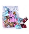Sugar Free Hoglatto Baby Girl Chocolates - 150 Gm