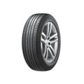 Vỏ xe du lịch mâm Hankook Kinergy ex 165/65R14 H308 Hyundai Getz/Grand i 10