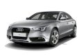 Audi A5 SportBack 3.0 TDI Quattro Stronic 2015