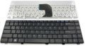 Keyboard Dell 3500