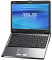 Bộ vỏ laptop Asus F6S