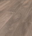 Sàn gỗ cao cấp Kronoflooring 192x1285mm