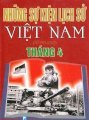 Những sự kiện lịch sử Việt Nam (Từ 1945-2010) Tháng 4