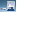Máy đo chức năng hô hấp Futuremed Discovery-2TM Spirometer
