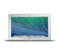 Apple MacBook Air (MD712LL/A) (Mid 2013) (Intel Core i7 1.7GHz, 8GB RAM, 512GB SSD, VGA Intel HD Graphics 5000, 11.6 inch, Mac OS X Lion)