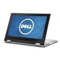 Dell Inspiron (3148-70050281) (Intel Core i3-4010U 1.7GHz, 4GB RAM, 500GB HDD, VGA Intel HD Graphics 4400, 11.6 inch, Windows 8.1)