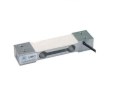 Loadcell VMC VLC-134 60Kg