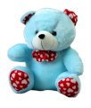 Mable Tippy Bear 26 cm