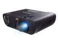 Máy chiếu Viewsonic PJD5253 (DLP, 3200 Lumens, 15000:1, 3D Ready)