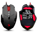 A4tech Bloody V7MA Gaming Mouse