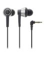 Tai nghe Audio-technica ATH-CKR7
