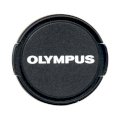 Nắp che ống kính Lens cap Olympus LC-52C