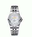 Breitling  Galactic  17530850