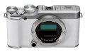 Fujifilm X-A2 Body