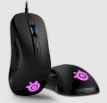 Steelseries Rival Optical Mouse