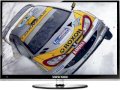 ViewMax VX42L11 (42 inch, LED TV)
