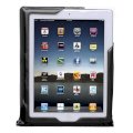 Túi chống nước cho iPad DiCAPac WP-i20 Đen