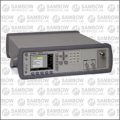 Agilent N4010A Option 191