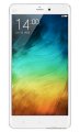 Xiaomi Mi Note 16GB White