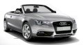 Audi A5 Cabriolet 2.0 TDI AT 2015