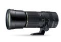Lens Tamron SP AF 200-500mm F5-6.3 Di LD (IF) for Nikon