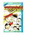 Tsubasa - giấc mơ sân cỏ - tập 2