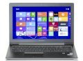 Lenovo U530 Touch (59428054) (Intel Core i5-4210U 1.7GHz, 8GB RAM, 500GB HDD, VGA Intel HD Graphics 4400,  15.6 inch, Windows 8.1 64-bit)
