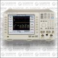 Agilent E5515C opt.003 sw.E6702B