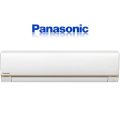 Điều hòa Panasonic S12RKH-8 Inverter 2015