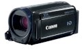 Máy quay phim Canon Vixia HF R600