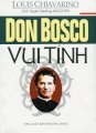 Don Bosco vui tính