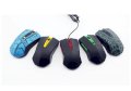Esuntec GMX-002 Wired Gaming Mouse