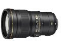 Lens Nikkor AF-S 300mm f/4E PF ED VR