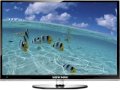 ViewMax VX32L11 (32 inch, LED TV)