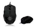 Jedel JD-OM663 Gaming Mouse