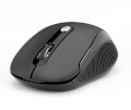 Anker 2.4G Wireless Compact Optical Portable Mouse