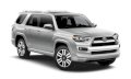 Toyota 4Runner Limited 4.0 AT 4x2 2015 5 Chỗ