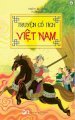  Truyện Cổ Tích Việt Nam